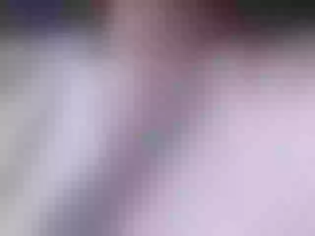 Live sex webcam photo for Vixie01 #292143407