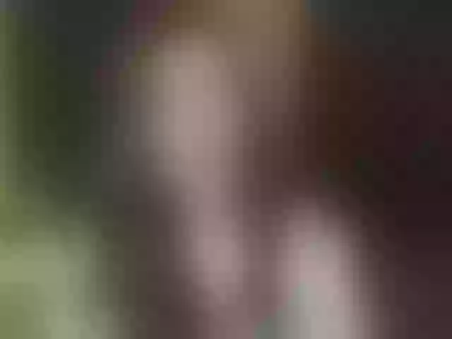 Live sex webcam photo for Vixie01 #292157756
