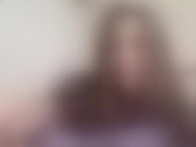 Live sex webcam photo for Vixie01 #292583570