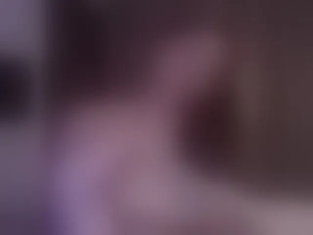 Live sex webcam photo for Vixie01 #292781780