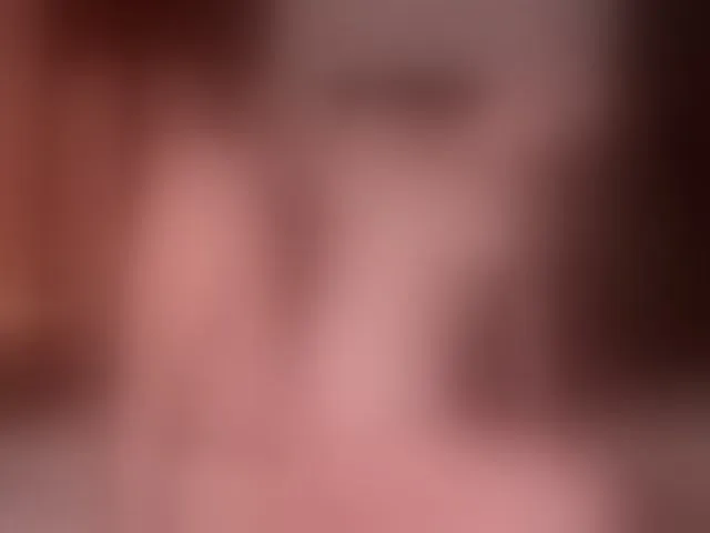 Live sex webcam photo for Vixie01 #292815559