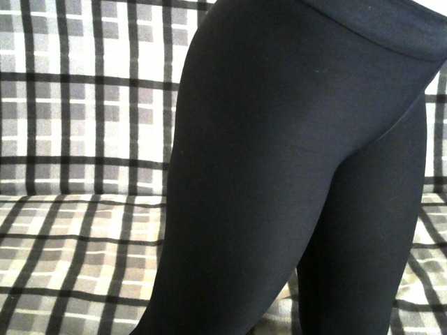 Live sex webcam photo for Viyusu #272604374