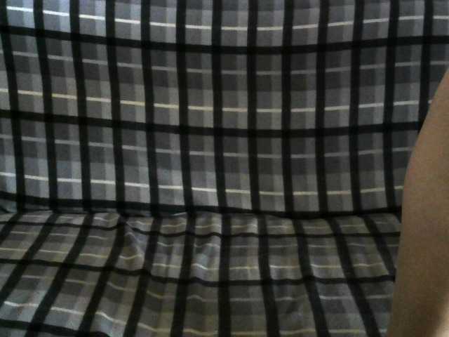 Live sex webcam photo for Viyusu #275499241