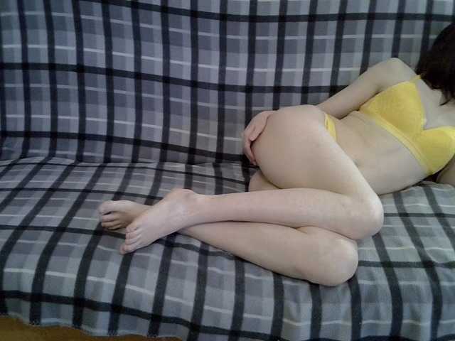 Live sex webcam photo for Viyusu #276597535