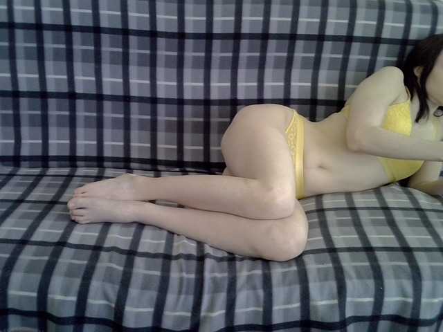 Live sex webcam photo for Viyusu #277911418