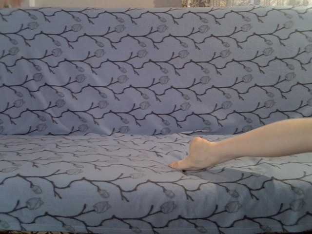 Live sex webcam photo for Viyusu #290007332