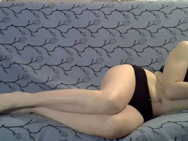 Live sex webcam photo for Viyusu #291739389