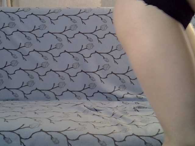 Live sex webcam photo for Viyusu #291787701