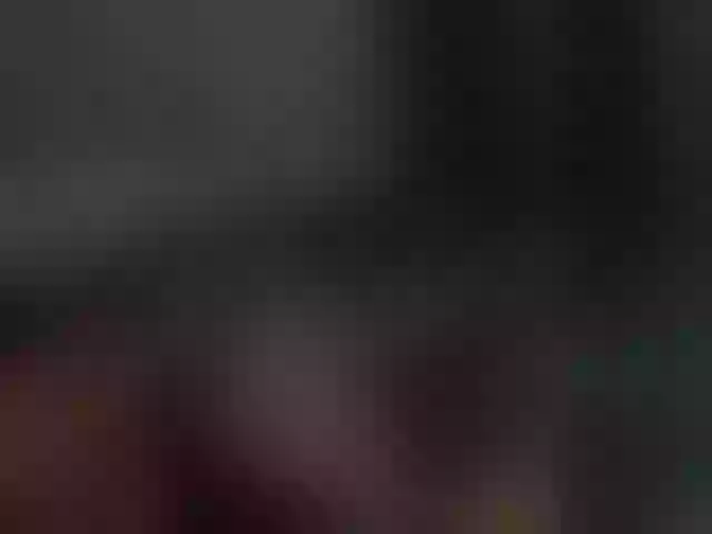 Live sex webcam photo for Vlad-047 #275992530
