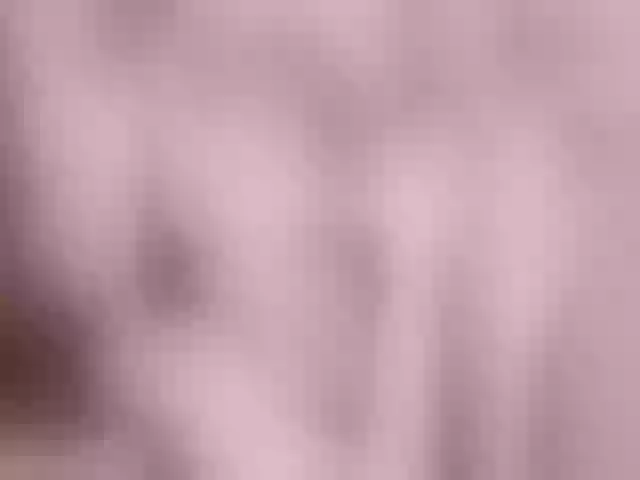 Live sex webcam photo for Vlad-Vlada #271733308