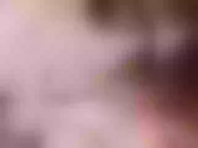 Live sex webcam photo for Vlad-Vlada #271744117