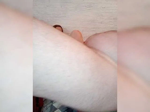 Live sex webcam photo for Vlad-Vlada #271747043