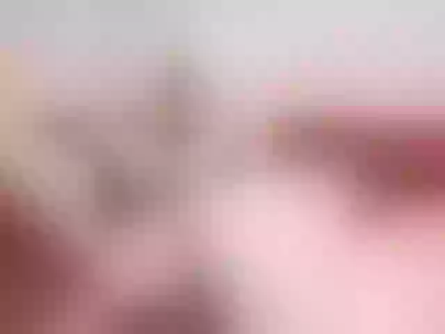 Live sex webcam photo for Vlad-Vlada #271767804