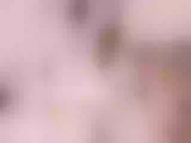 Live sex webcam photo for Vlad-Vlada #271817006