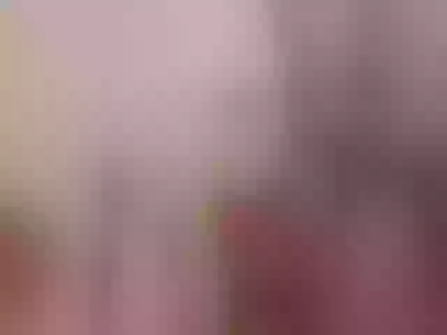 Live sex webcam photo for Vlad-Vlada #271989389