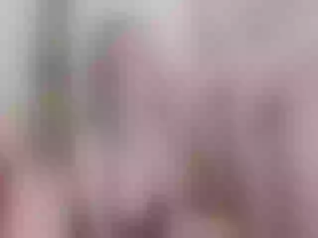 Live sex webcam photo for Vlad-Vlada #272019711