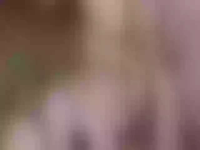Live sex webcam photo for Vlad-Vlada #272039133