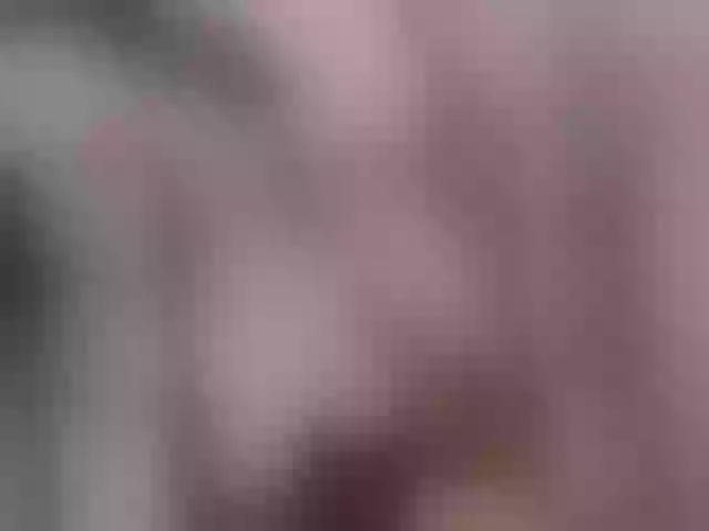 Live sex webcam photo for Vlad-Vlada #272135187