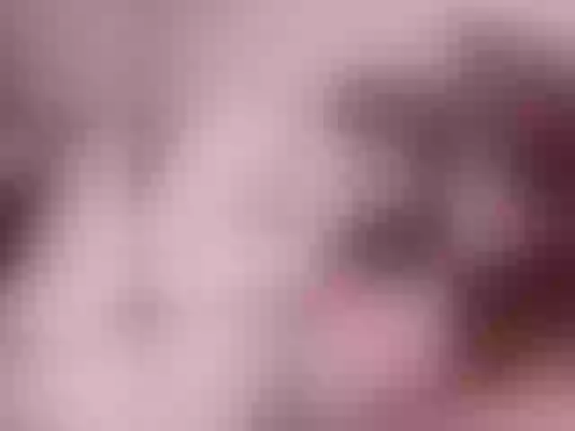 Live sex webcam photo for Vlad-Vlada #272218161
