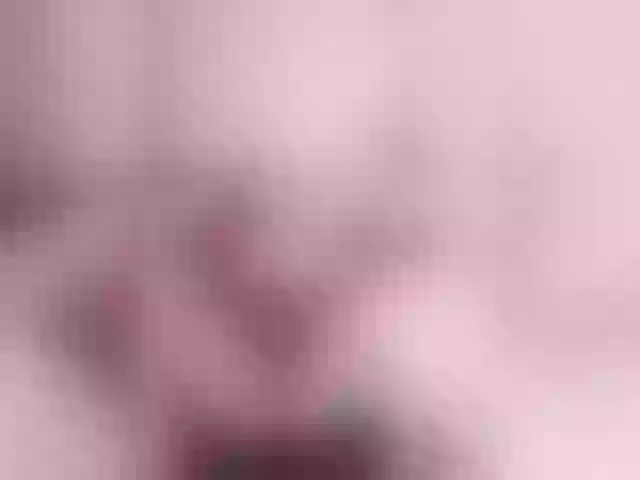 Live sex webcam photo for Vlad-Vlada #272438869