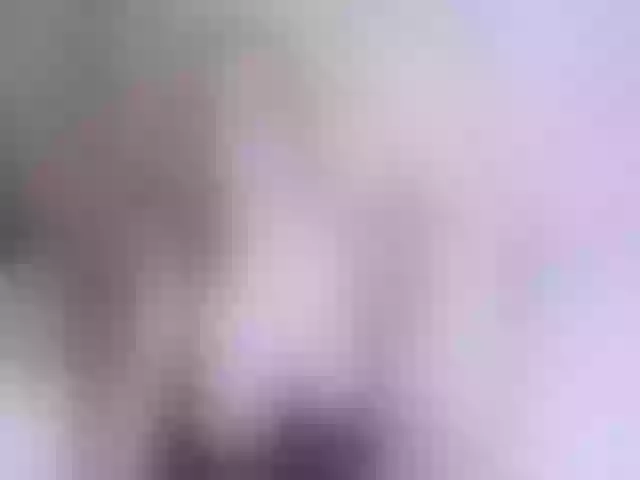 Live sex webcam photo for Vlad-Vlada #272545293