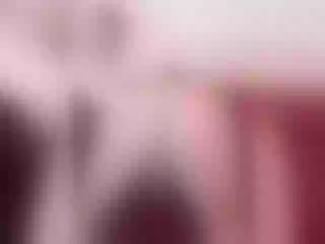 Live sex webcam photo for Vlad-Vlada #272989562