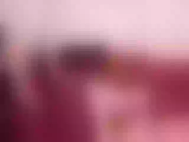 Live sex webcam photo for Vlad-Vlada #273135489