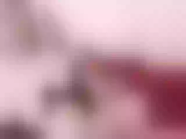 Live sex webcam photo for Vlad-Vlada #273177365