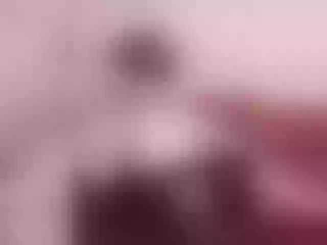 Live sex webcam photo for Vlad-Vlada #273248893