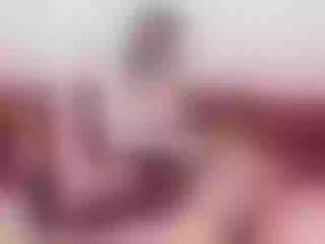 Live sex webcam photo for Vlad-Vlada #273253339