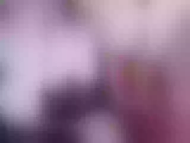 Live sex webcam photo for Vlad-Vlada #273351070