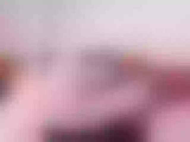 Live sex webcam photo for Vlad-Vlada #273363351
