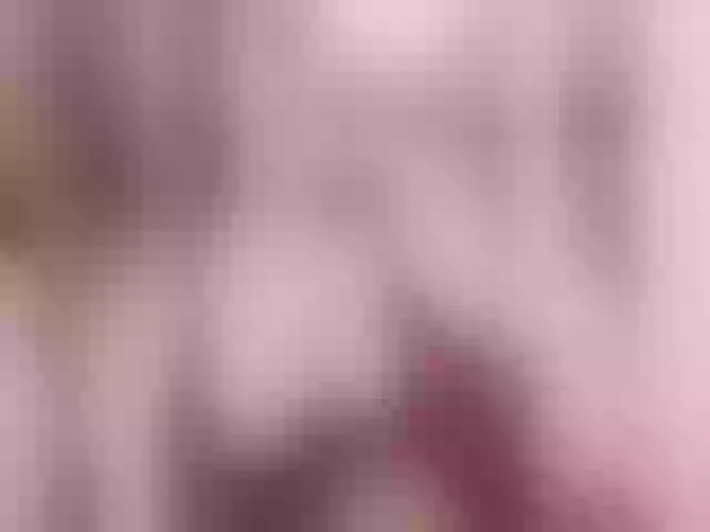 Live sex webcam photo for Vlad-Vlada #273522893