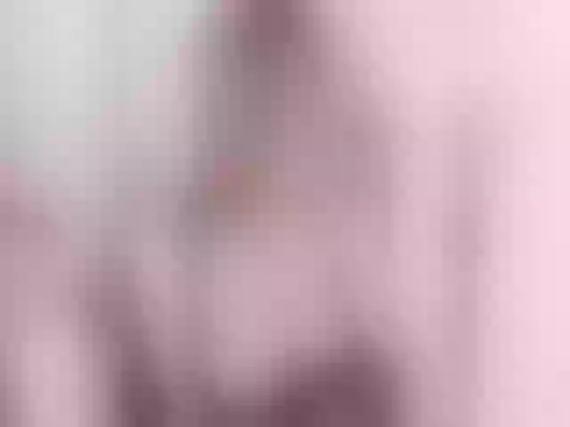 Live sex webcam photo for Vlad-Vlada #273675037