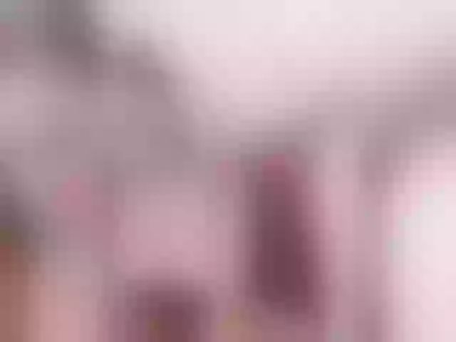 Live sex webcam photo for Vlad-Vlada #273739973
