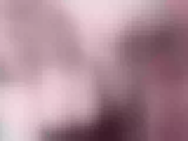 Live sex webcam photo for Vlad-Vlada #273885756