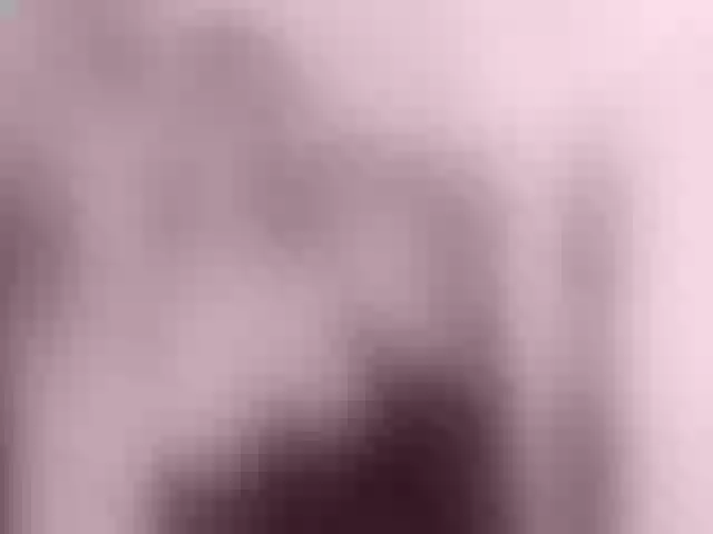 Live sex webcam photo for Vlad-Vlada #273906214
