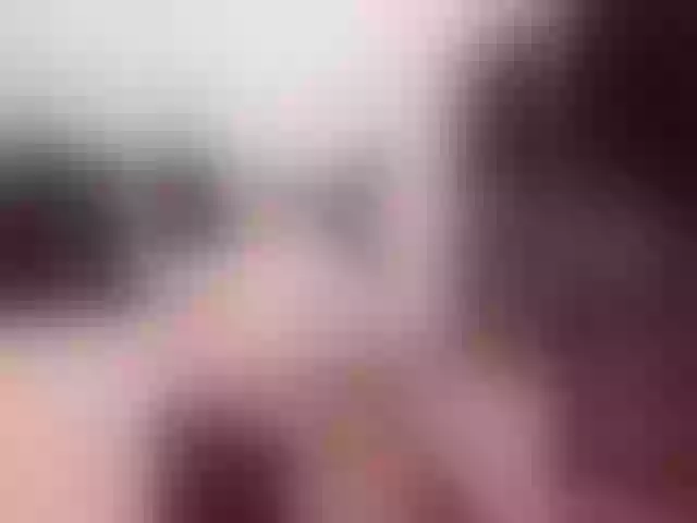 Live sex webcam photo for Vlad-Vlada #273930487