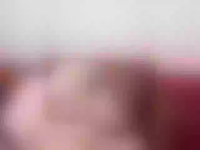 Live sex webcam photo for Vlad-Vlada #273939840