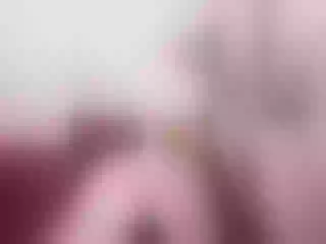Live sex webcam photo for Vlad-Vlada #273945720