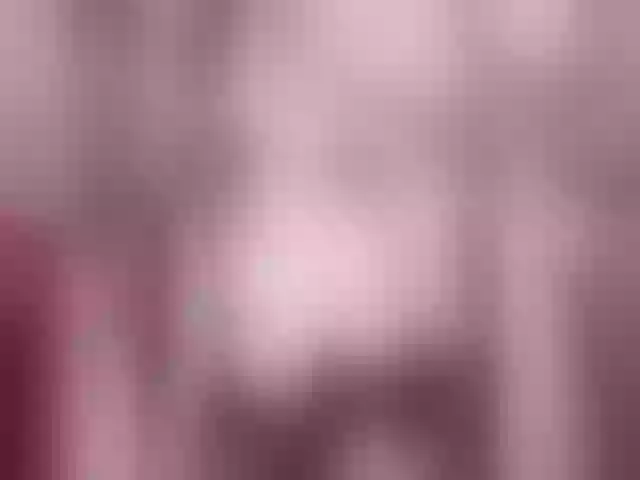 Live sex webcam photo for Vlad-Vlada #274120016