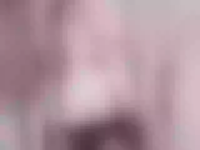 Live sex webcam photo for Vlad-Vlada #274138728