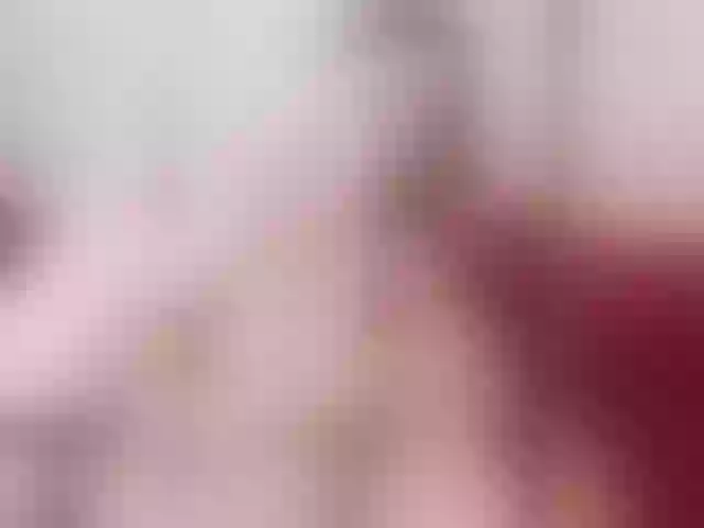 Live sex webcam photo for Vlad-Vlada #274172775