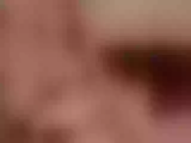 Live sex webcam photo for Vlad-Vlada #275559333
