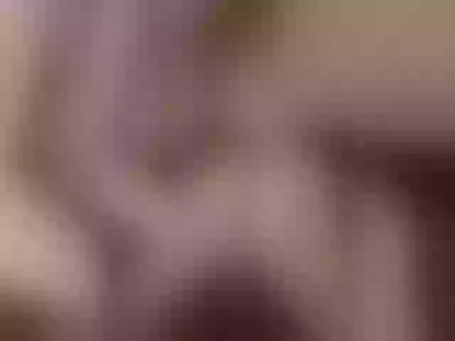 Live sex webcam photo for Vlad-Vlada #275685911