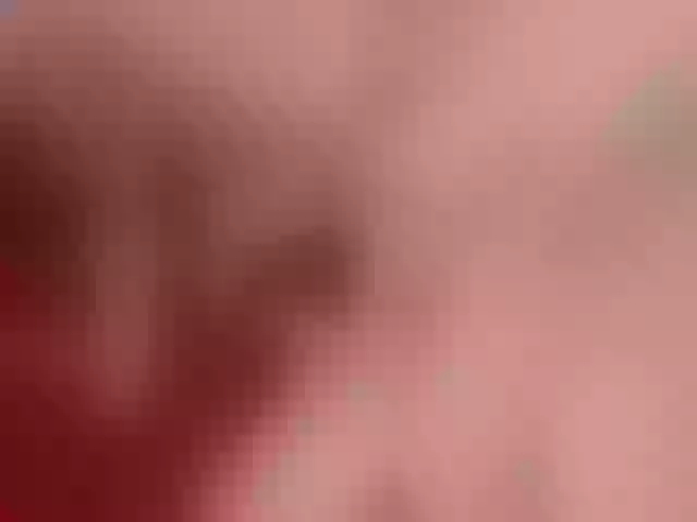 Live sex webcam photo for Vlad-Vlada #275691481