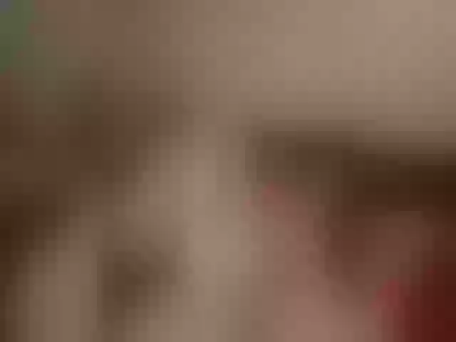 Live sex webcam photo for Vlad-Vlada #275711754