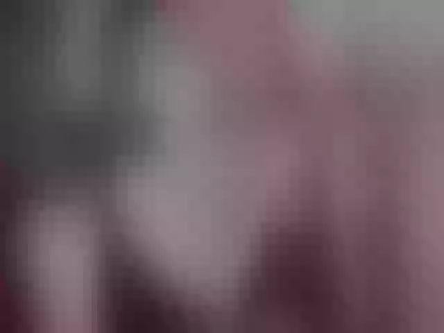 Live sex webcam photo for Vlad-Vlada #275979627