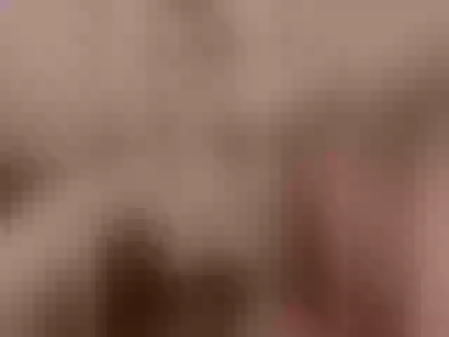 Live sex webcam photo for Vlad-Vlada #276050576