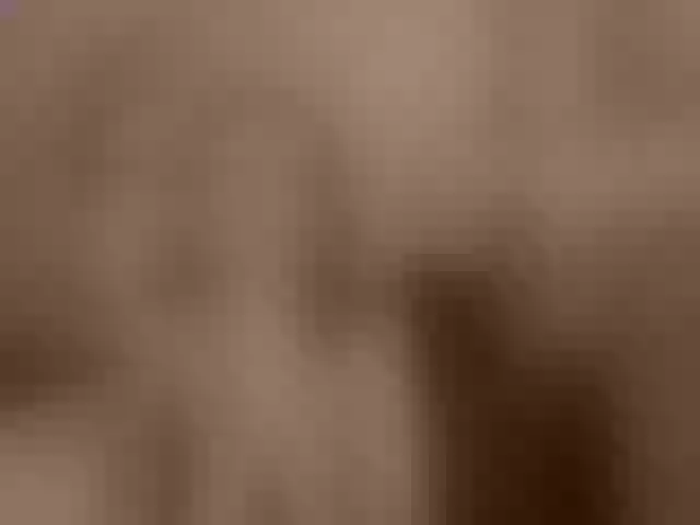 Live sex webcam photo for Vlad-Vlada #276122807